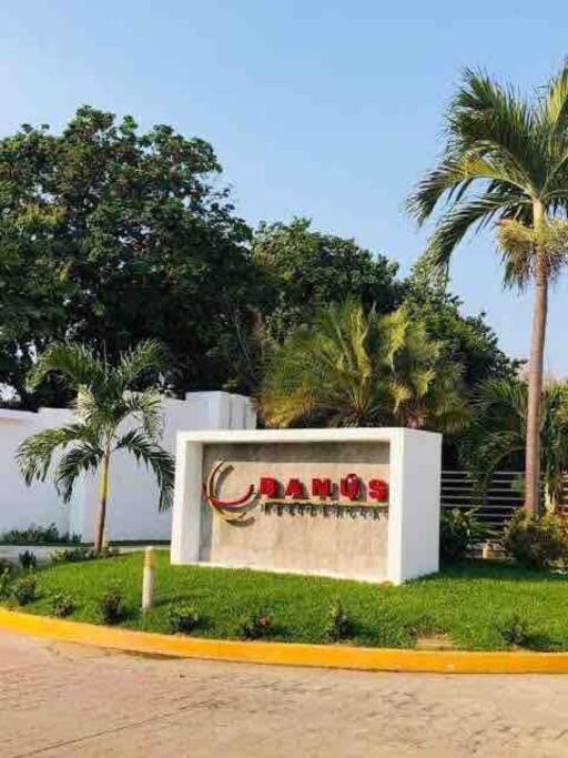 شقة Costa Malaga 1 Banus أكابولكو المظهر الخارجي الصورة