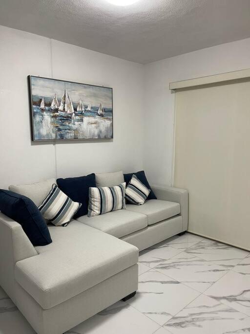 شقة Costa Malaga 1 Banus أكابولكو المظهر الخارجي الصورة